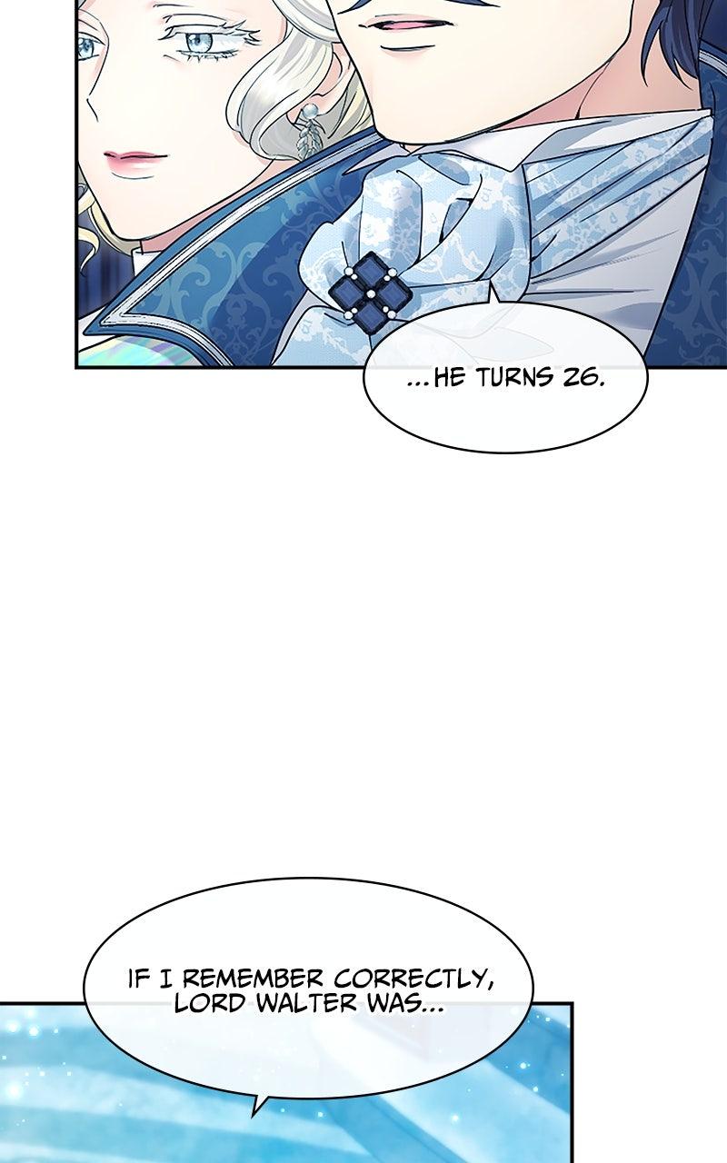 Munou na Mamahaha desu ga, Kazoku no Dekiai ga Tomarimasen! Chap 29 - Next Chap 30