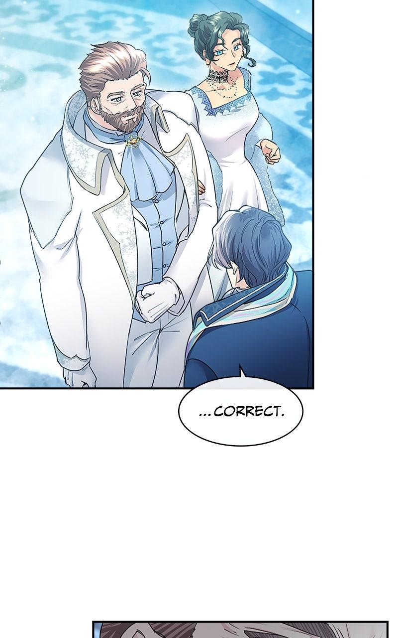 Munou na Mamahaha desu ga, Kazoku no Dekiai ga Tomarimasen! Chap 29 - Next Chap 30