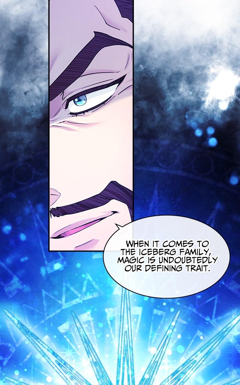 Munou na Mamahaha desu ga, Kazoku no Dekiai ga Tomarimasen! Chap 29 - Next Chap 30