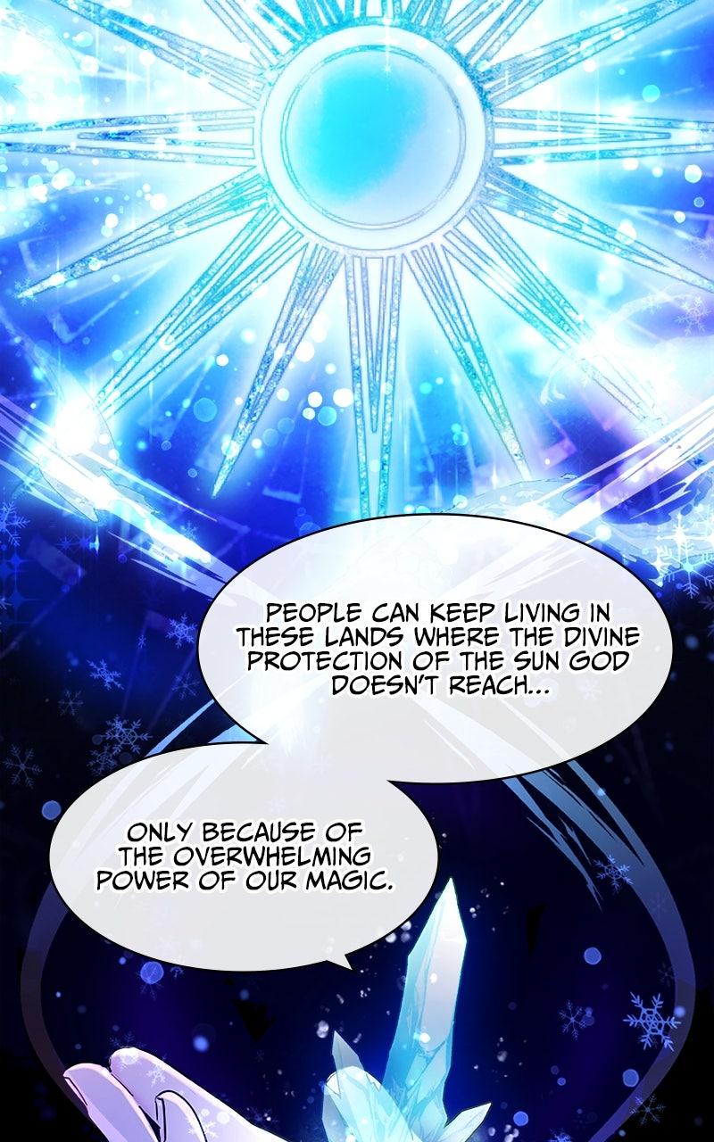 Munou na Mamahaha desu ga, Kazoku no Dekiai ga Tomarimasen! Chap 29 - Next Chap 30