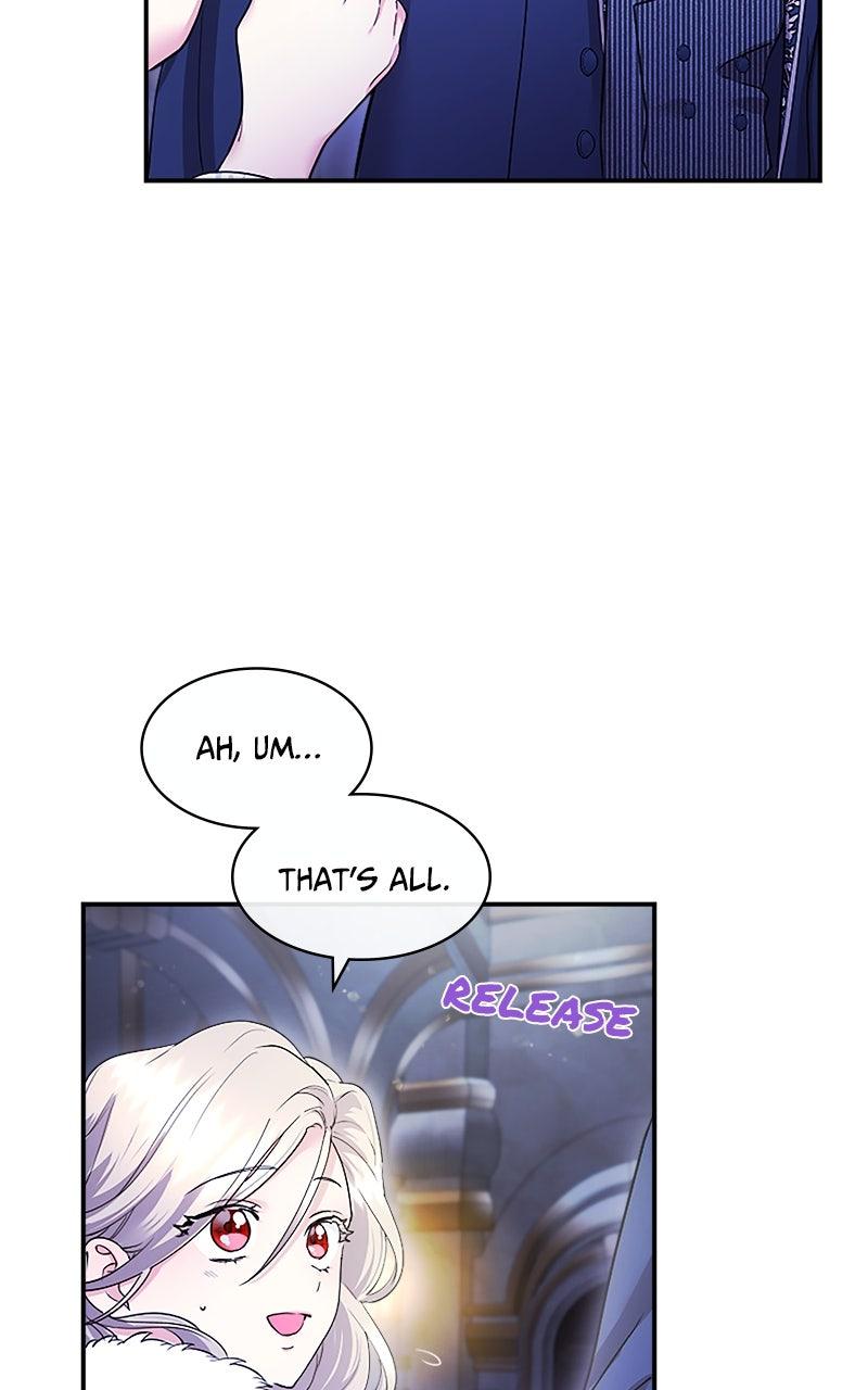 Munou na Mamahaha desu ga, Kazoku no Dekiai ga Tomarimasen! Chap 29 - Next Chap 30