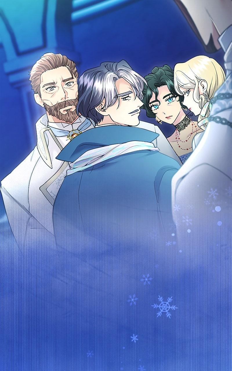 Munou na Mamahaha desu ga, Kazoku no Dekiai ga Tomarimasen! Chap 29 - Next Chap 30