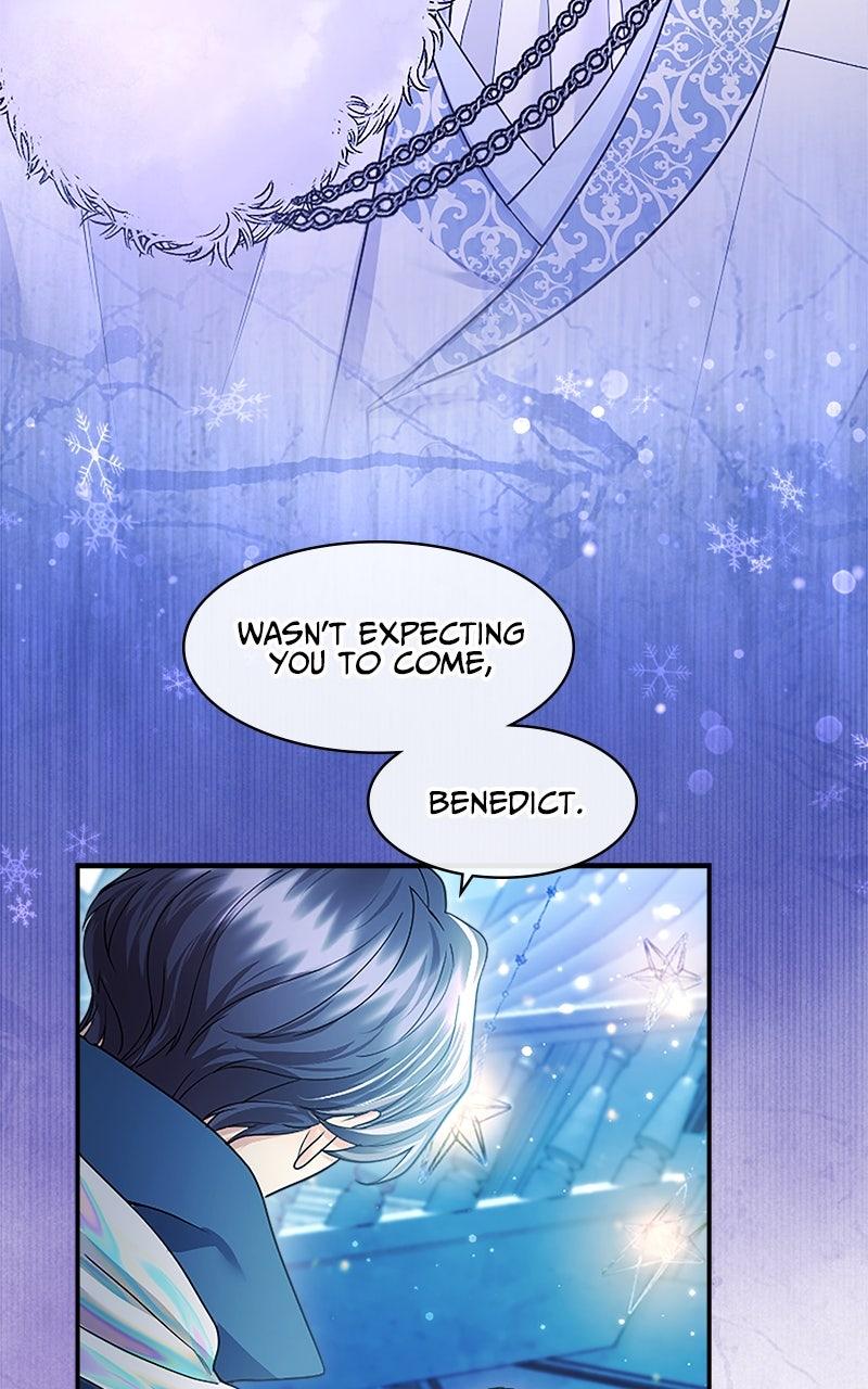 Munou na Mamahaha desu ga, Kazoku no Dekiai ga Tomarimasen! Chap 29 - Next Chap 30