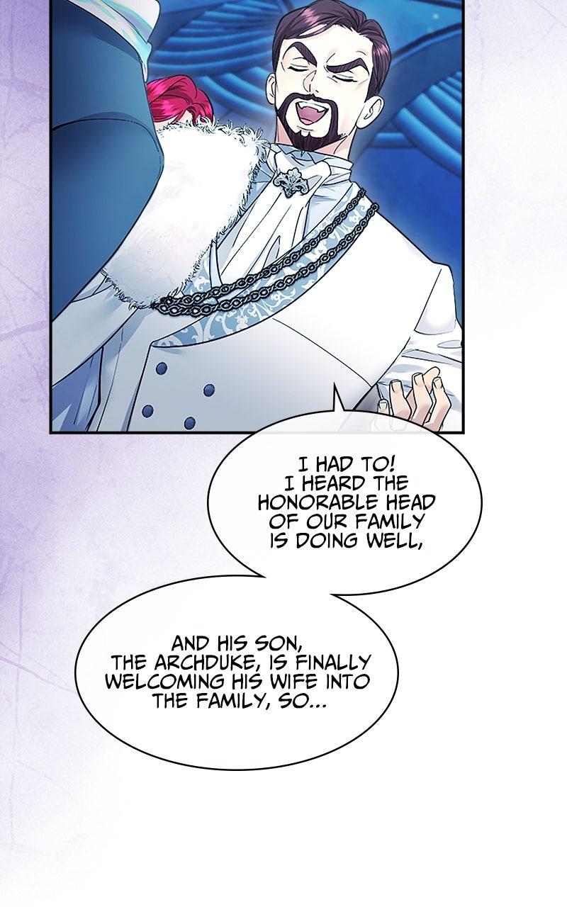 Munou na Mamahaha desu ga, Kazoku no Dekiai ga Tomarimasen! Chap 29 - Next Chap 30