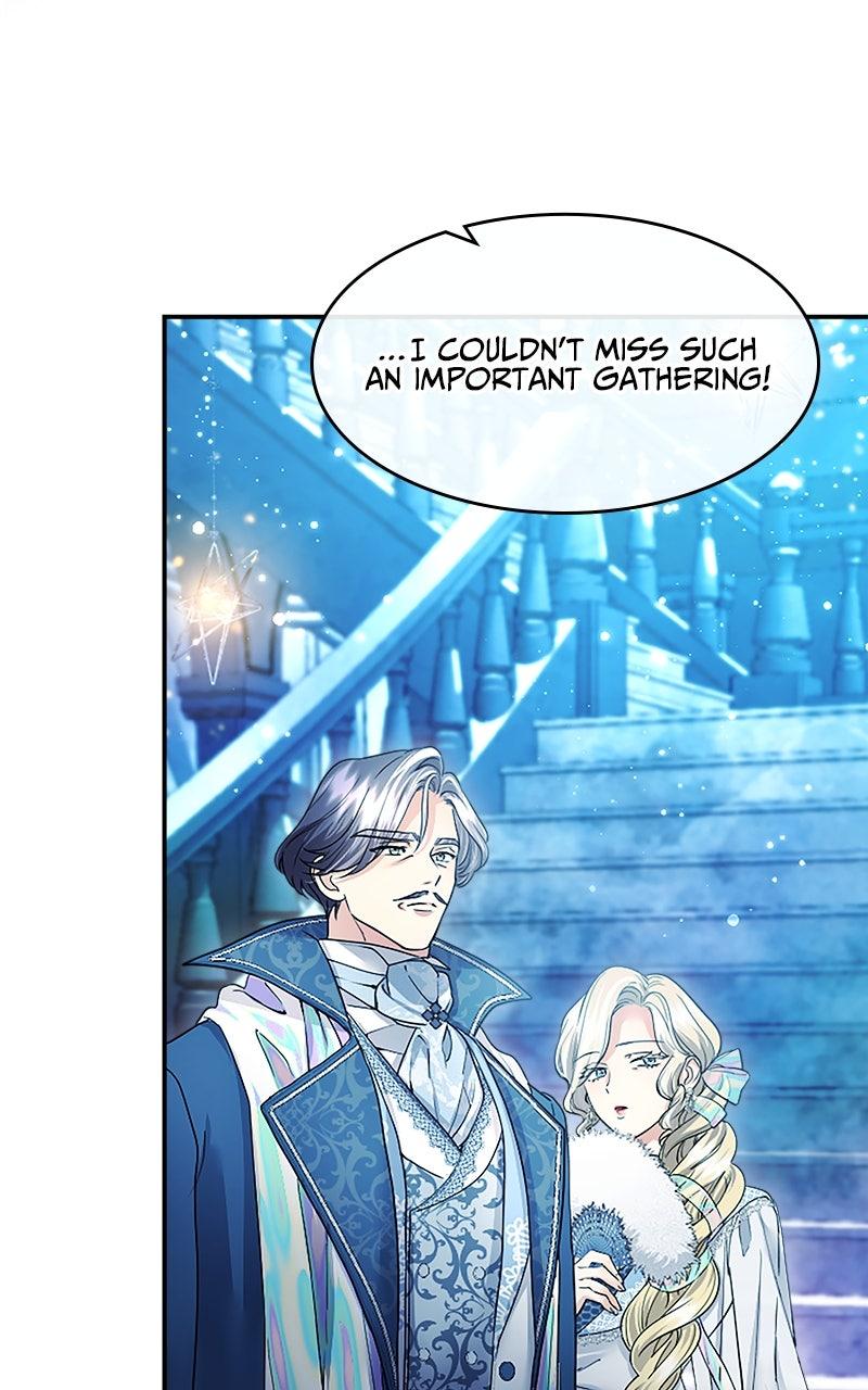 Munou na Mamahaha desu ga, Kazoku no Dekiai ga Tomarimasen! Chap 29 - Next Chap 30