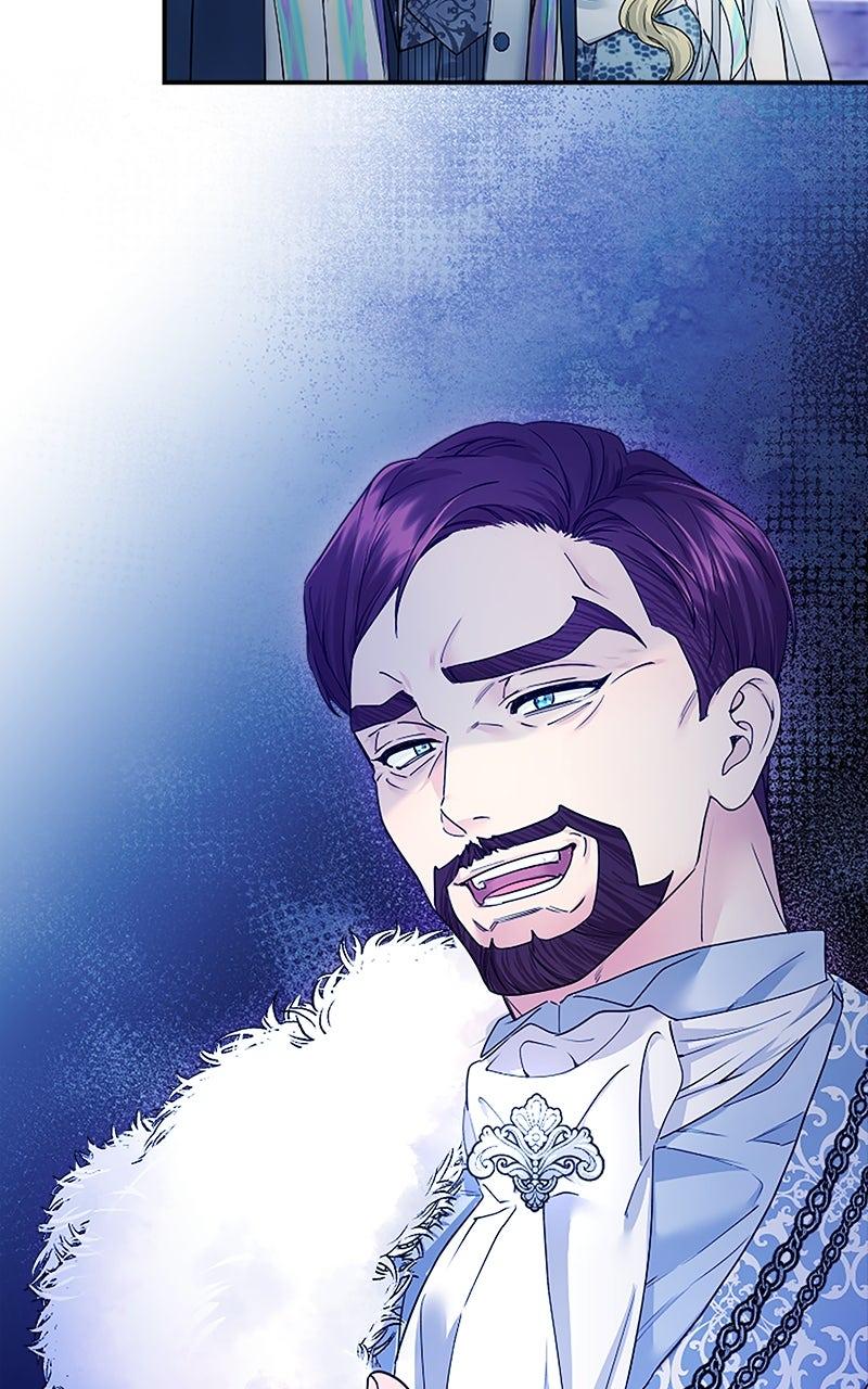 Munou na Mamahaha desu ga, Kazoku no Dekiai ga Tomarimasen! Chap 29 - Next Chap 30