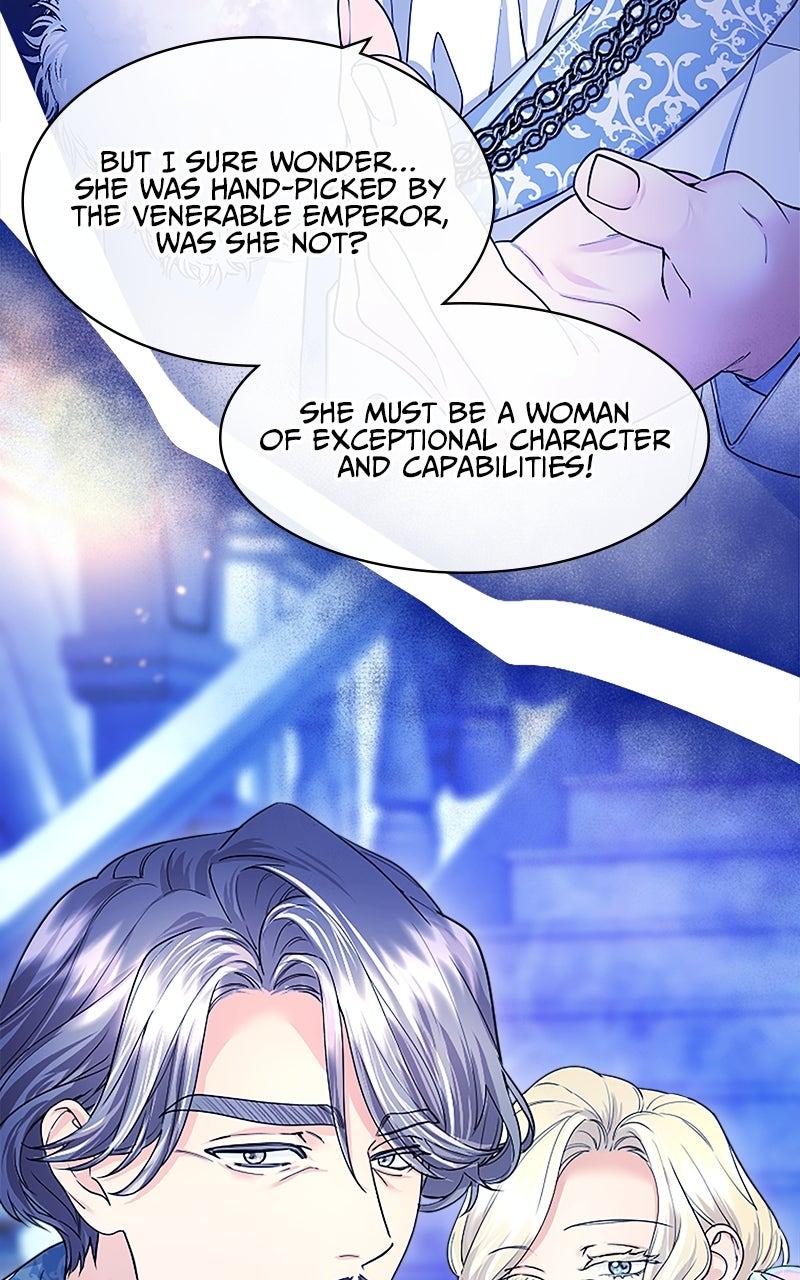 Munou na Mamahaha desu ga, Kazoku no Dekiai ga Tomarimasen! Chap 29 - Next Chap 30