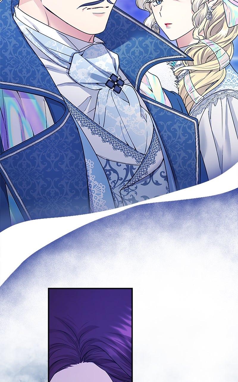 Munou na Mamahaha desu ga, Kazoku no Dekiai ga Tomarimasen! Chap 29 - Next Chap 30