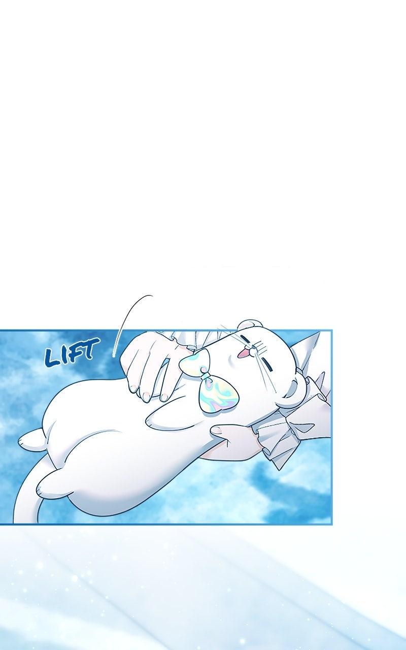 Munou na Mamahaha desu ga, Kazoku no Dekiai ga Tomarimasen! Chap 29 - Next Chap 30