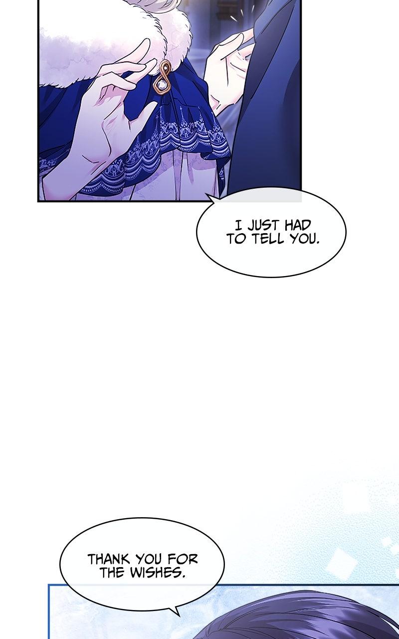 Munou na Mamahaha desu ga, Kazoku no Dekiai ga Tomarimasen! Chap 29 - Next Chap 30