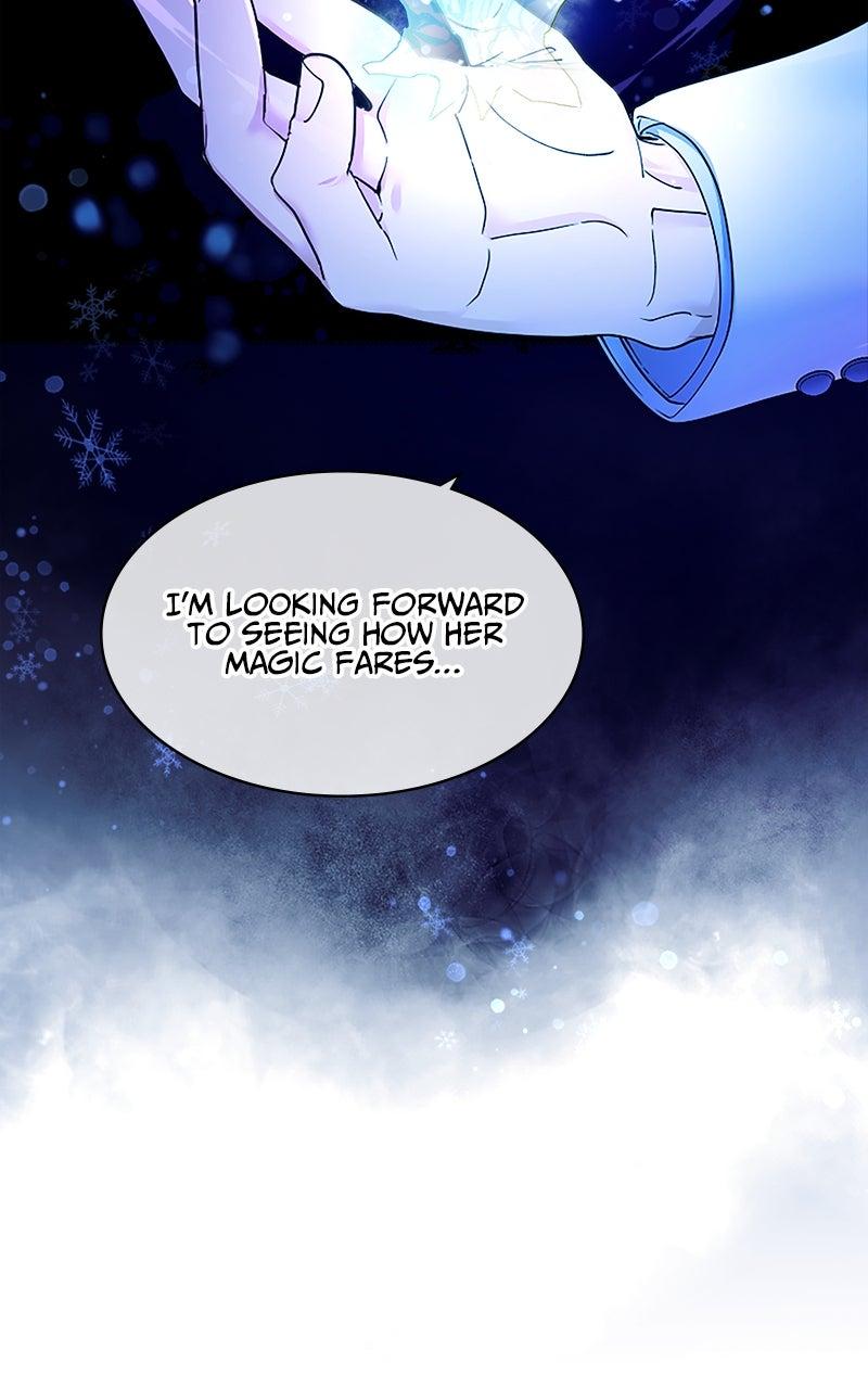 Munou na Mamahaha desu ga, Kazoku no Dekiai ga Tomarimasen! Chap 29 - Next Chap 30