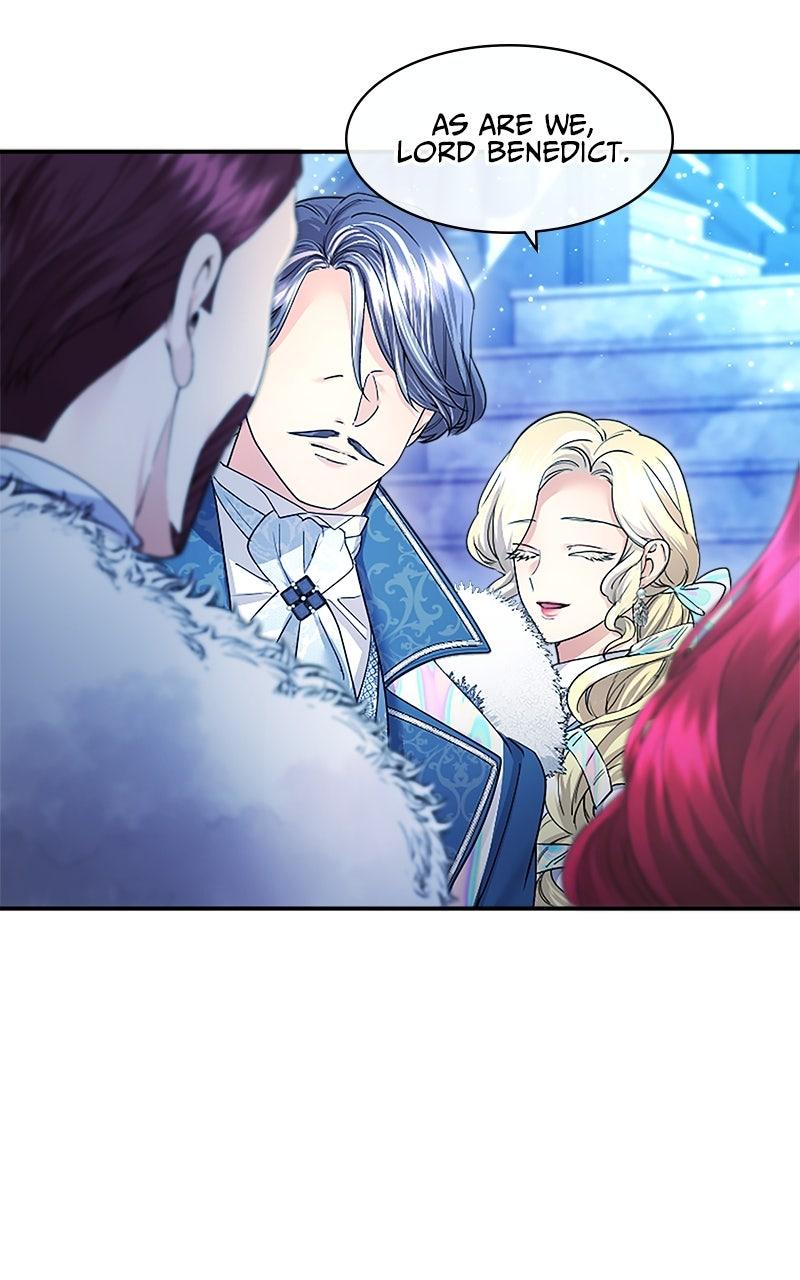 Munou na Mamahaha desu ga, Kazoku no Dekiai ga Tomarimasen! Chap 29 - Next Chap 30