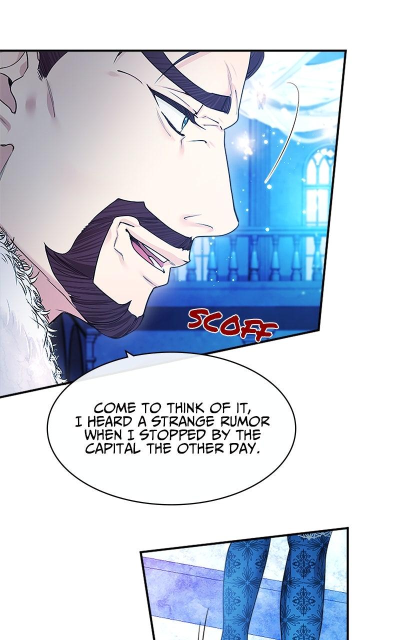 Munou na Mamahaha desu ga, Kazoku no Dekiai ga Tomarimasen! Chap 29 - Next Chap 30