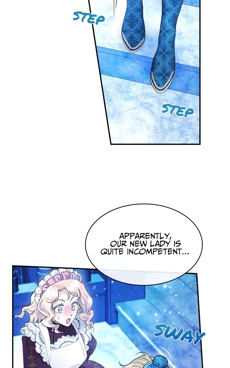 Munou na Mamahaha desu ga, Kazoku no Dekiai ga Tomarimasen! Chap 29 - Next Chap 30