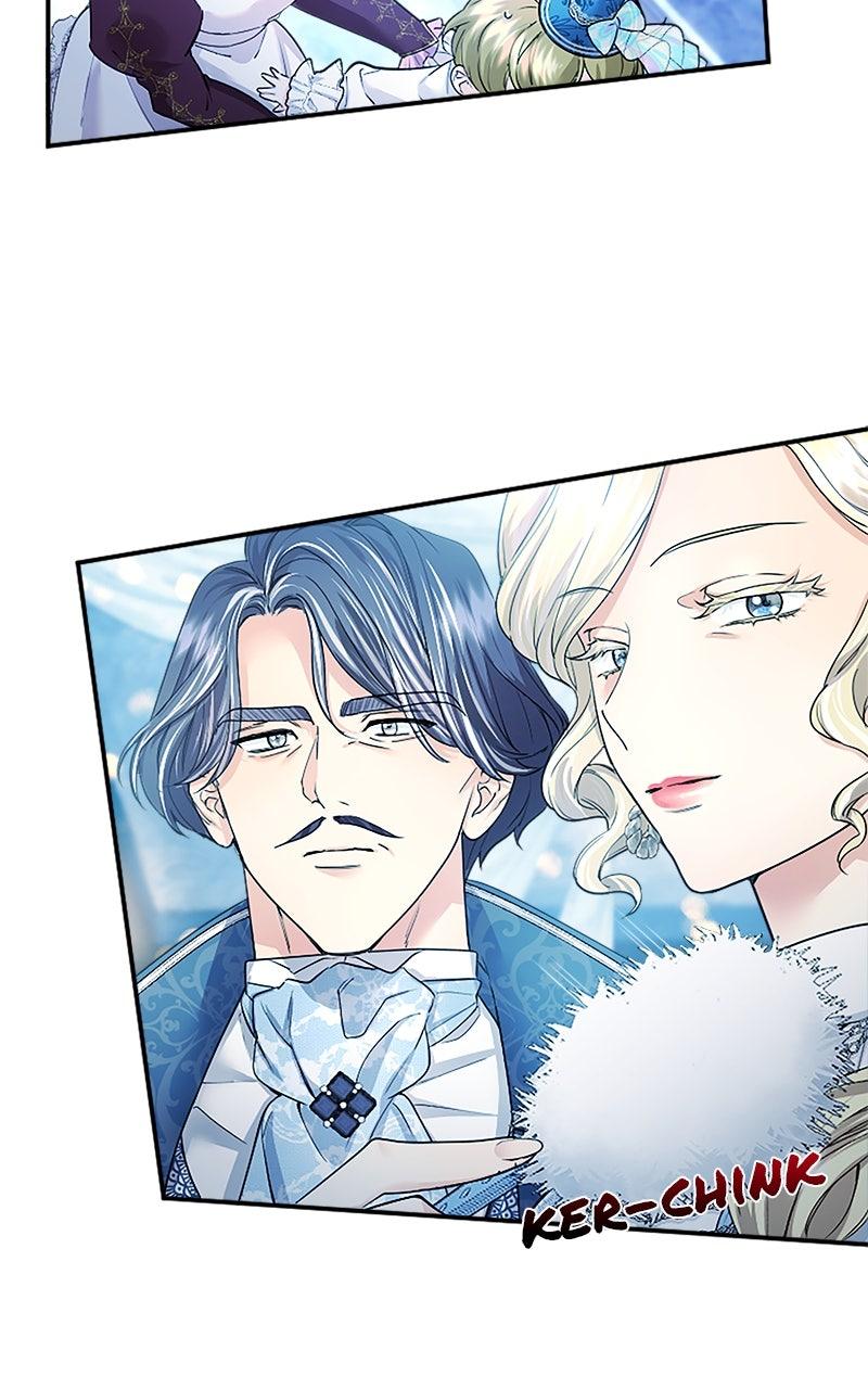 Munou na Mamahaha desu ga, Kazoku no Dekiai ga Tomarimasen! Chap 29 - Next Chap 30