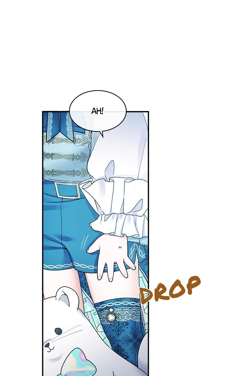 Munou na Mamahaha desu ga, Kazoku no Dekiai ga Tomarimasen! Chap 29 - Next Chap 30