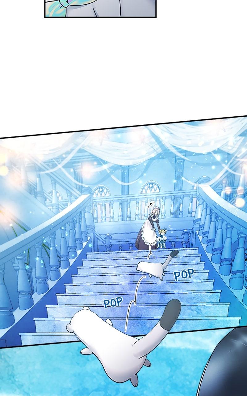 Munou na Mamahaha desu ga, Kazoku no Dekiai ga Tomarimasen! Chap 29 - Next Chap 30