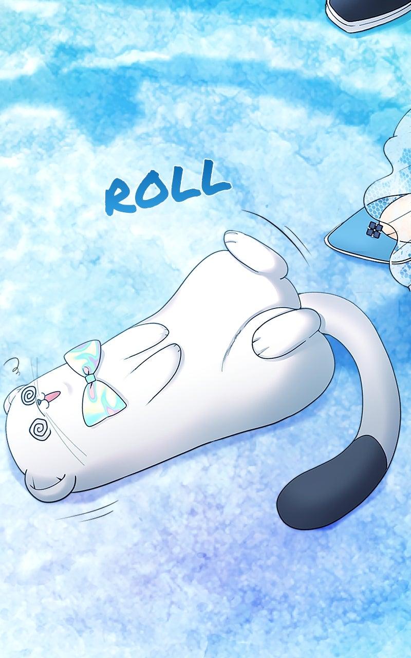 Munou na Mamahaha desu ga, Kazoku no Dekiai ga Tomarimasen! Chap 29 - Next Chap 30