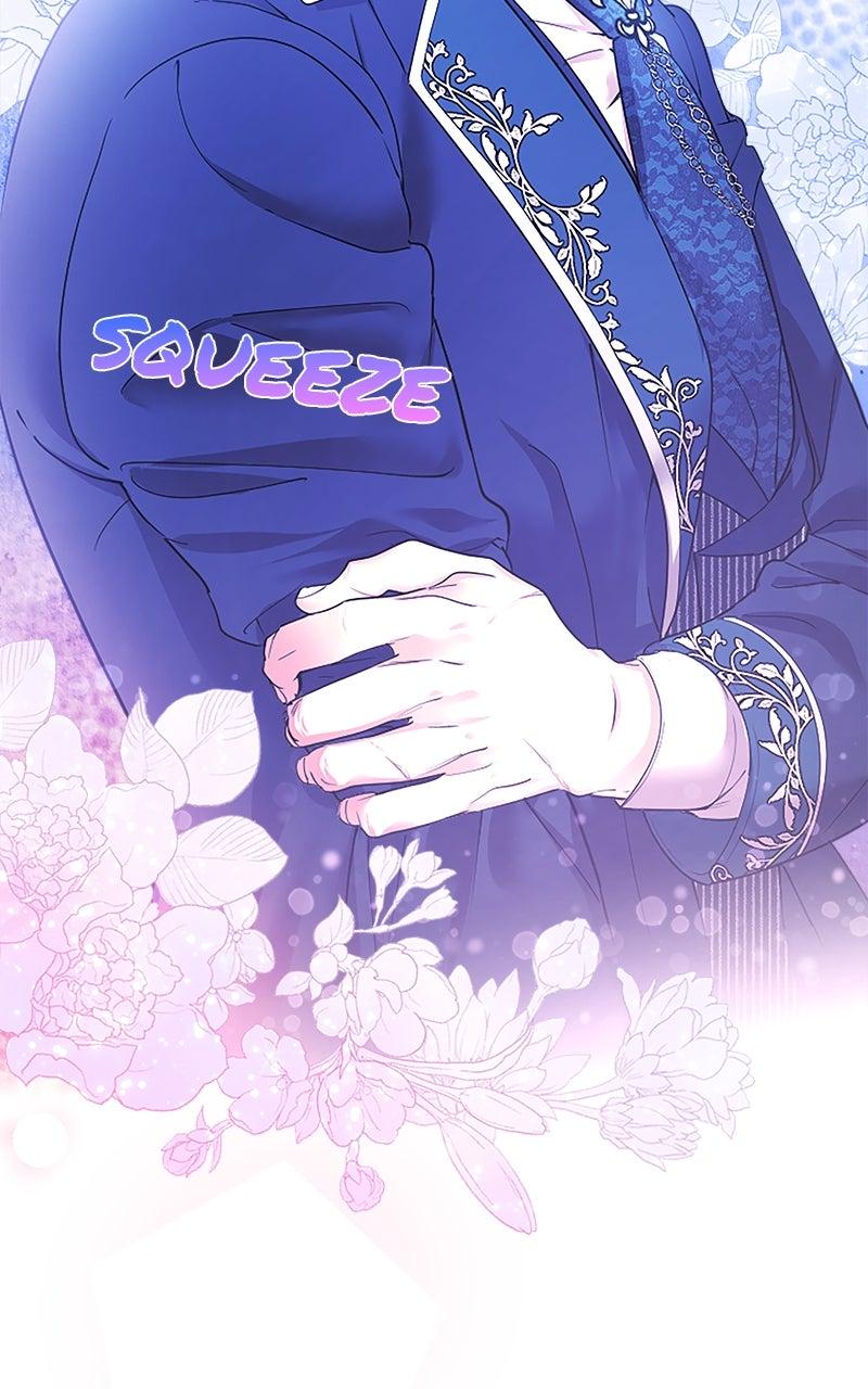 Munou na Mamahaha desu ga, Kazoku no Dekiai ga Tomarimasen! Chap 29 - Next Chap 30
