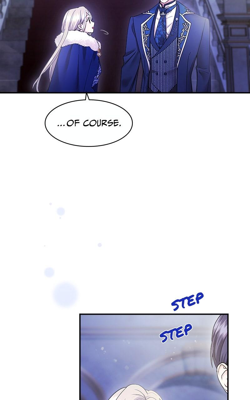 Munou na Mamahaha desu ga, Kazoku no Dekiai ga Tomarimasen! Chap 29 - Next Chap 30