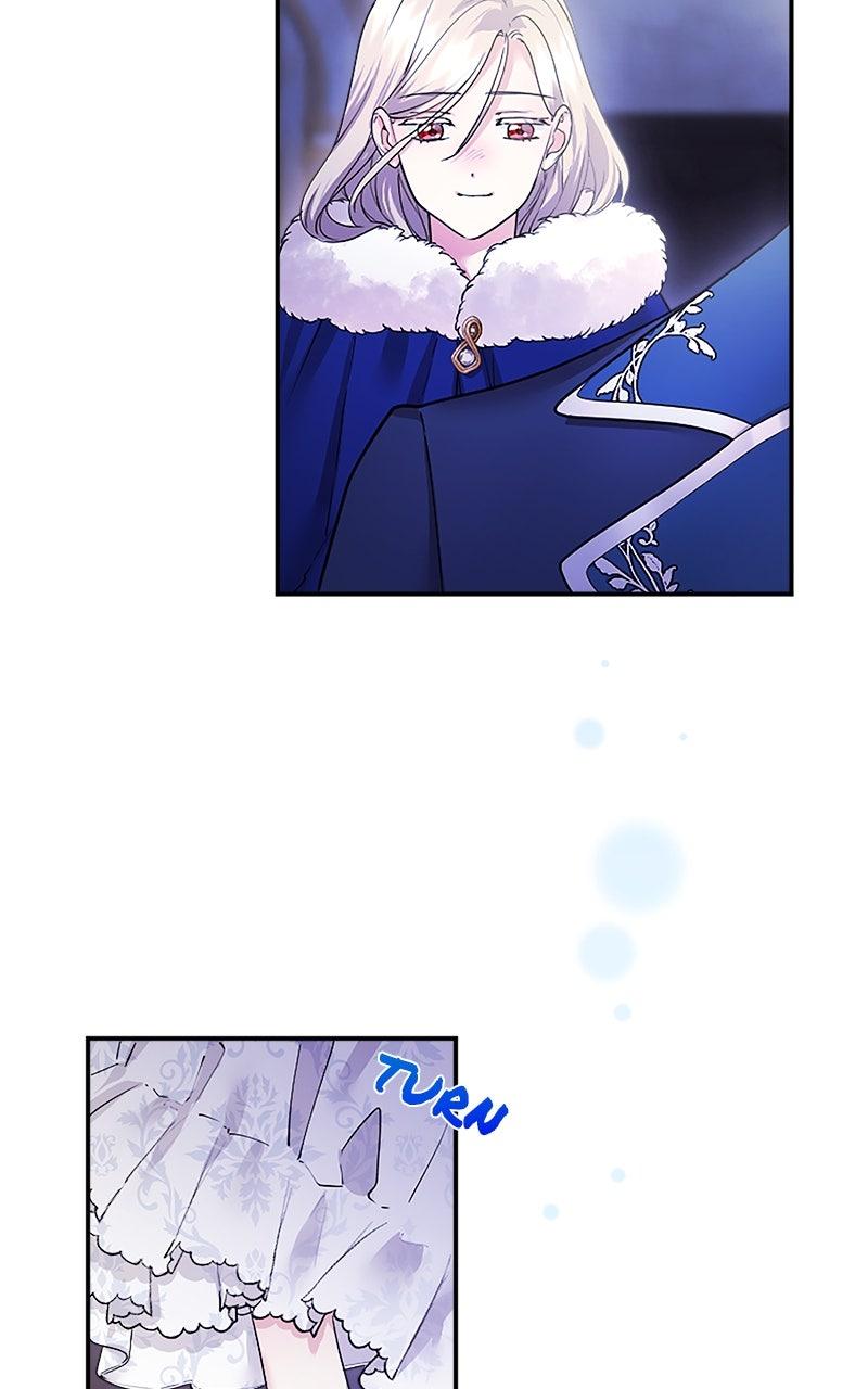 Munou na Mamahaha desu ga, Kazoku no Dekiai ga Tomarimasen! Chap 29 - Next Chap 30