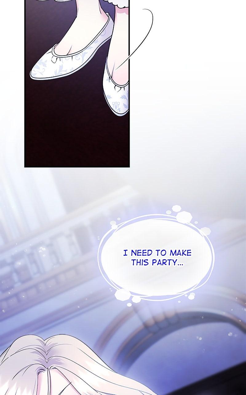 Munou na Mamahaha desu ga, Kazoku no Dekiai ga Tomarimasen! Chap 29 - Next Chap 30