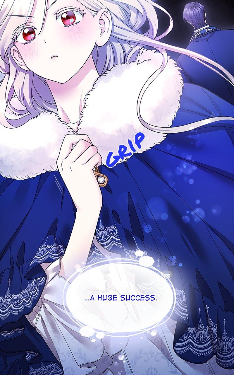 Munou na Mamahaha desu ga, Kazoku no Dekiai ga Tomarimasen! Chap 29 - Next Chap 30