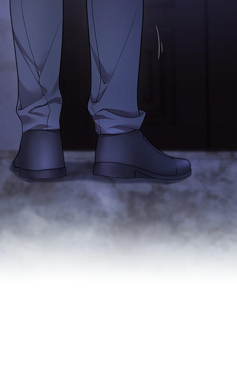 Munou na Mamahaha desu ga, Kazoku no Dekiai ga Tomarimasen! Chap 29 - Next Chap 30