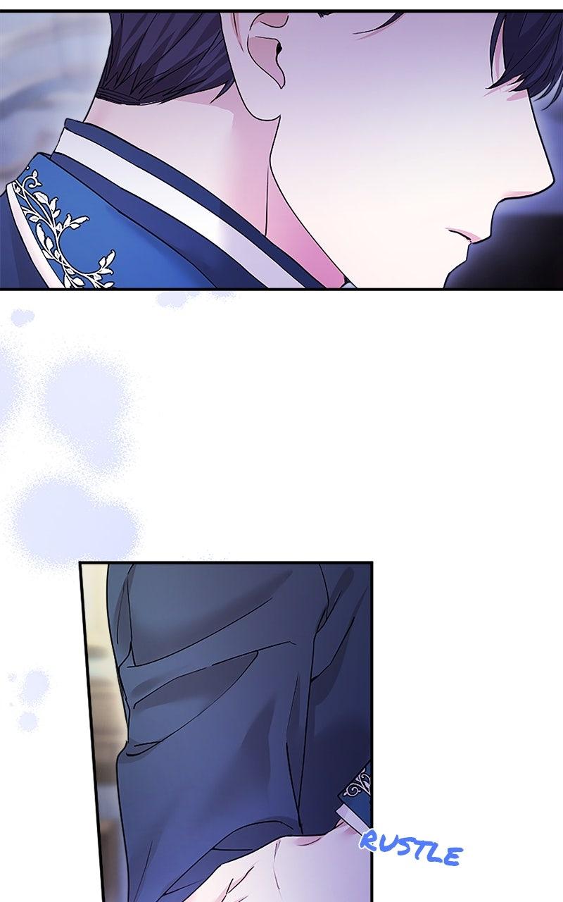 Munou na Mamahaha desu ga, Kazoku no Dekiai ga Tomarimasen! Chap 29 - Next Chap 30
