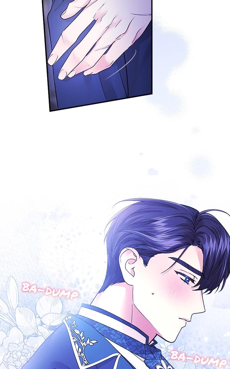 Munou na Mamahaha desu ga, Kazoku no Dekiai ga Tomarimasen! Chap 29 - Next Chap 30