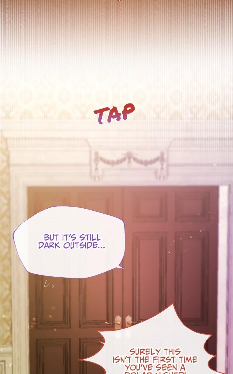 Munou na Mamahaha desu ga, Kazoku no Dekiai ga Tomarimasen! Chap 29 - Next Chap 30
