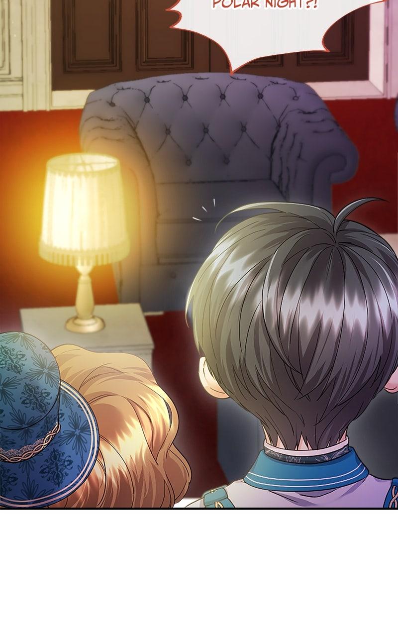 Munou na Mamahaha desu ga, Kazoku no Dekiai ga Tomarimasen! Chap 29 - Next Chap 30