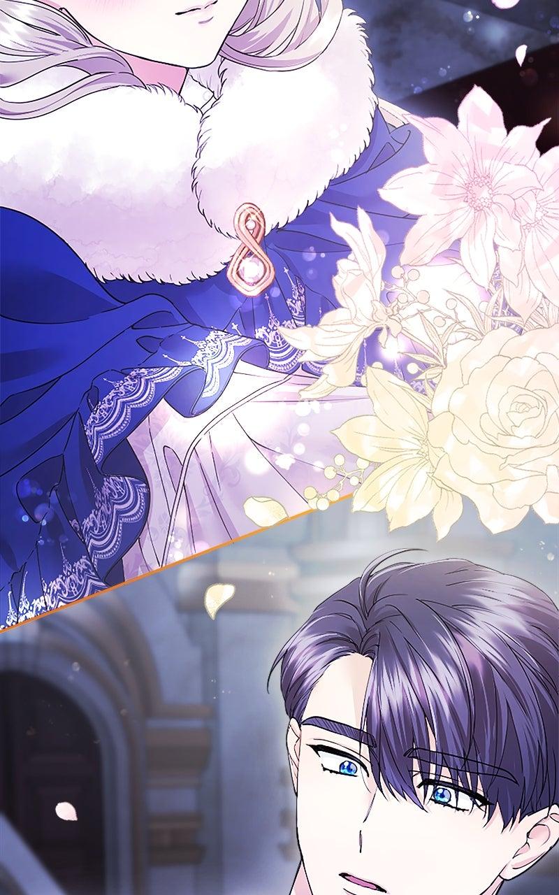 Munou na Mamahaha desu ga, Kazoku no Dekiai ga Tomarimasen! Chap 29 - Next Chap 30