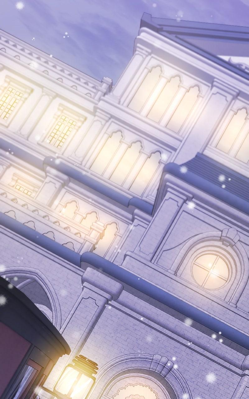 Munou na Mamahaha desu ga, Kazoku no Dekiai ga Tomarimasen! Chap 29 - Next Chap 30