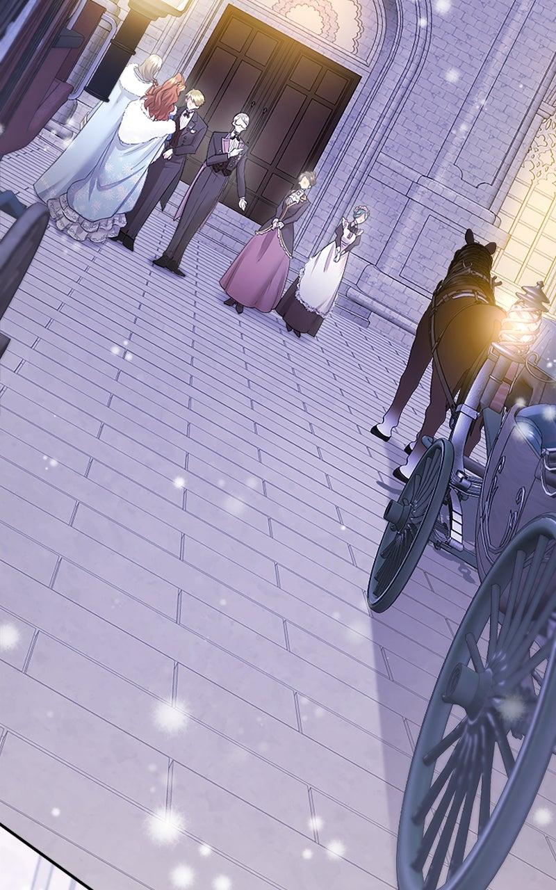 Munou na Mamahaha desu ga, Kazoku no Dekiai ga Tomarimasen! Chap 29 - Next Chap 30