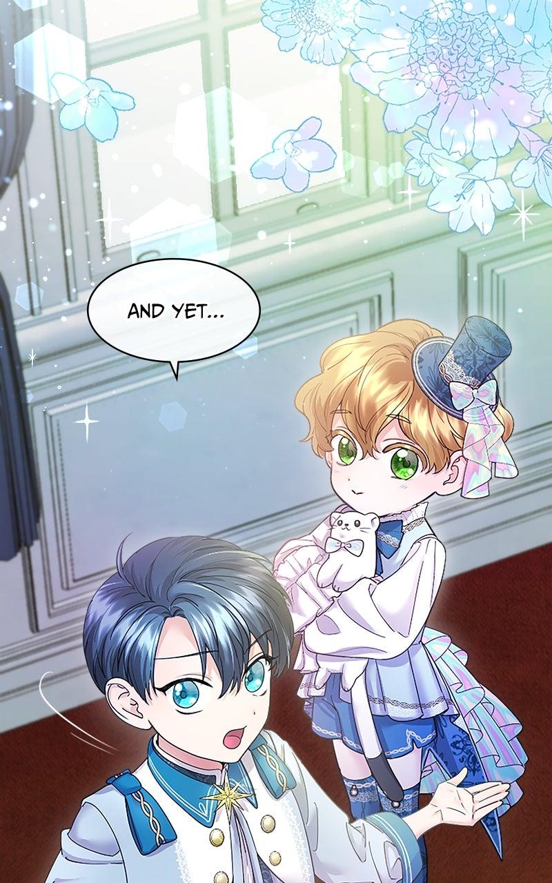 Munou na Mamahaha desu ga, Kazoku no Dekiai ga Tomarimasen! Chap 29 - Next Chap 30