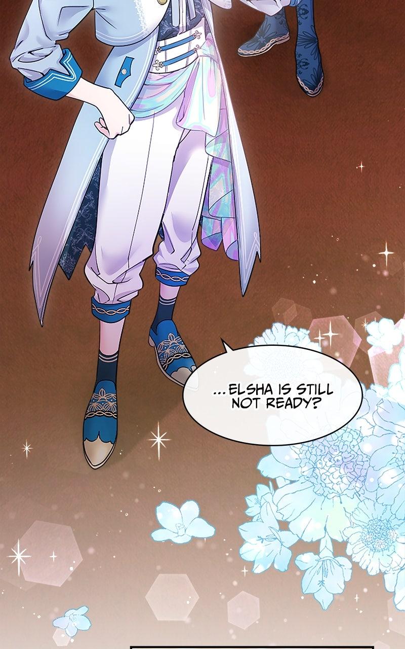 Munou na Mamahaha desu ga, Kazoku no Dekiai ga Tomarimasen! Chap 29 - Next Chap 30