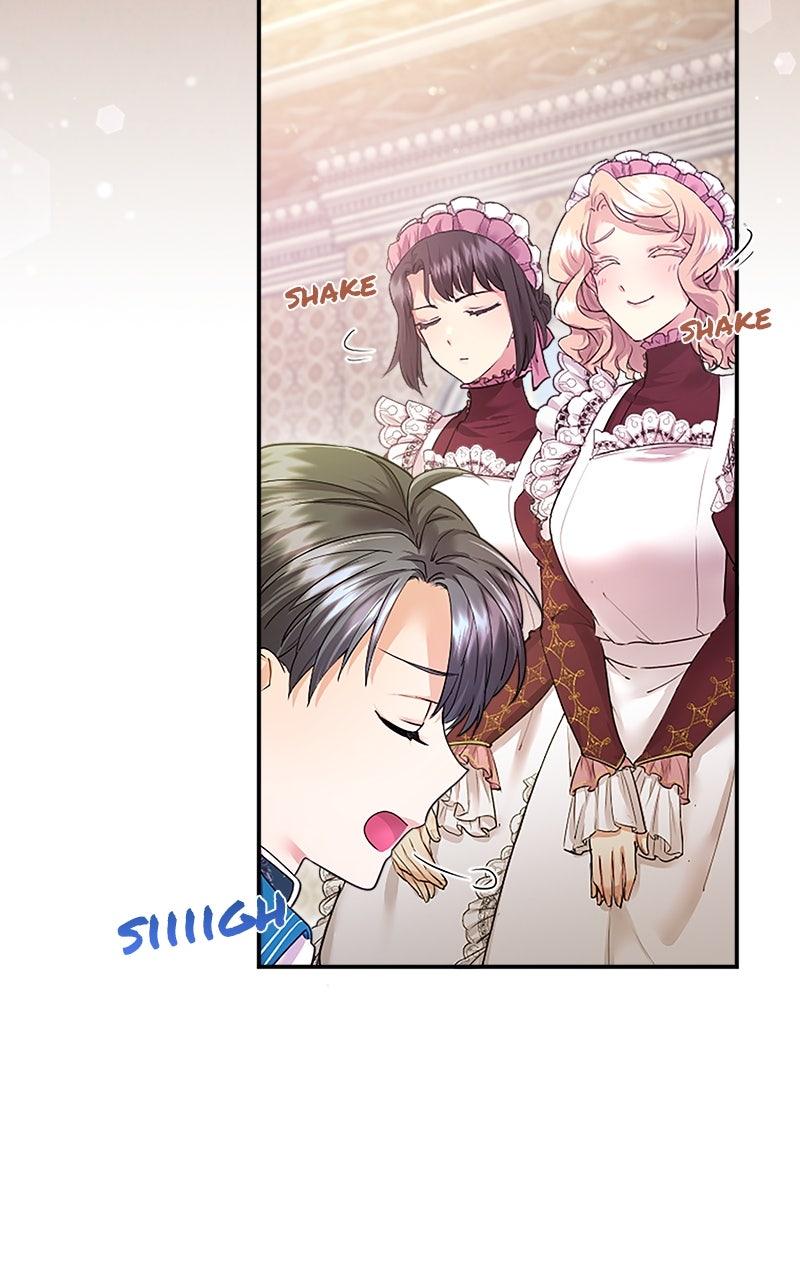 Munou na Mamahaha desu ga, Kazoku no Dekiai ga Tomarimasen! Chap 29 - Next Chap 30