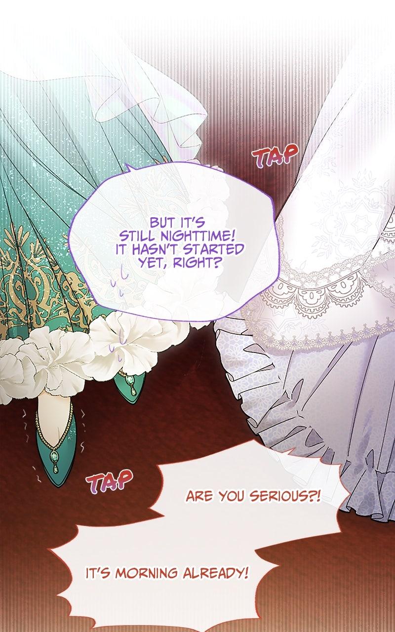 Munou na Mamahaha desu ga, Kazoku no Dekiai ga Tomarimasen! Chap 29 - Next Chap 30