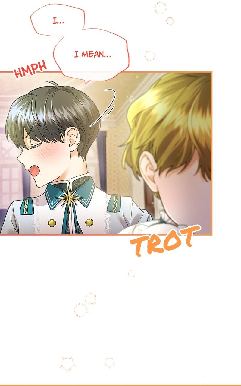 Munou na Mamahaha desu ga, Kazoku no Dekiai ga Tomarimasen! Chap 29 - Next Chap 30