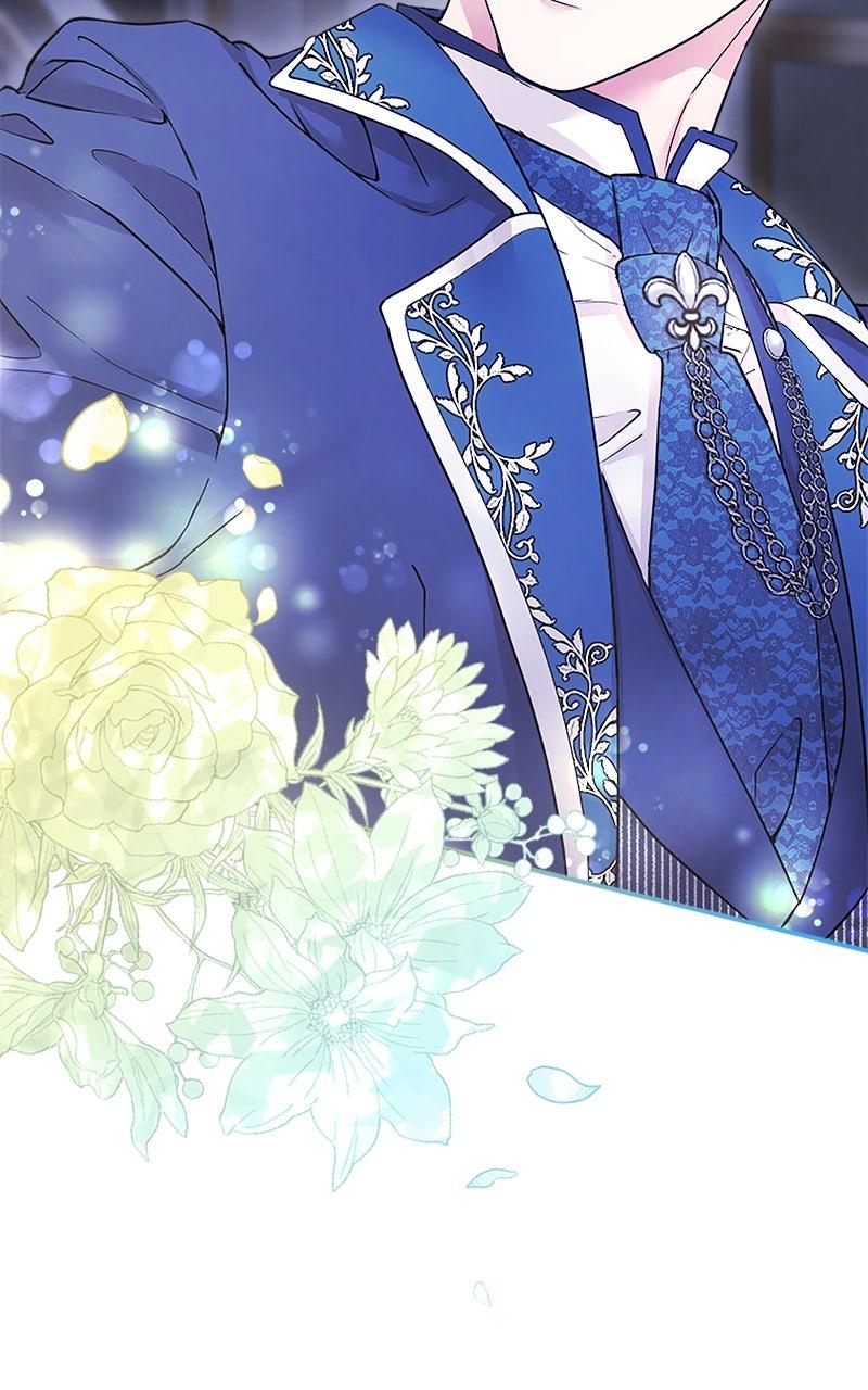 Munou na Mamahaha desu ga, Kazoku no Dekiai ga Tomarimasen! Chap 29 - Next Chap 30