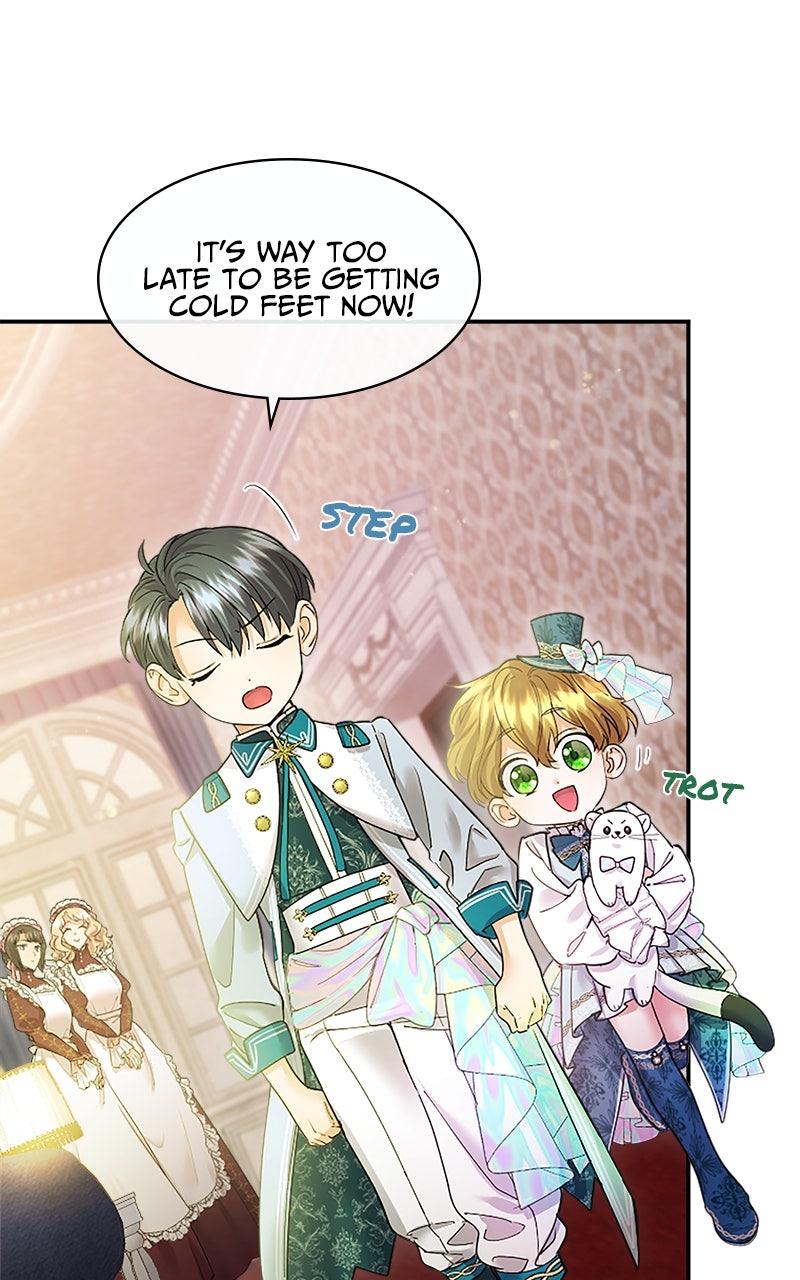 Munou na Mamahaha desu ga, Kazoku no Dekiai ga Tomarimasen! Chap 29 - Next Chap 30
