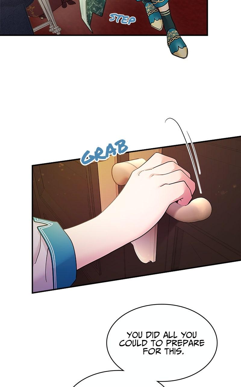 Munou na Mamahaha desu ga, Kazoku no Dekiai ga Tomarimasen! Chap 29 - Next Chap 30