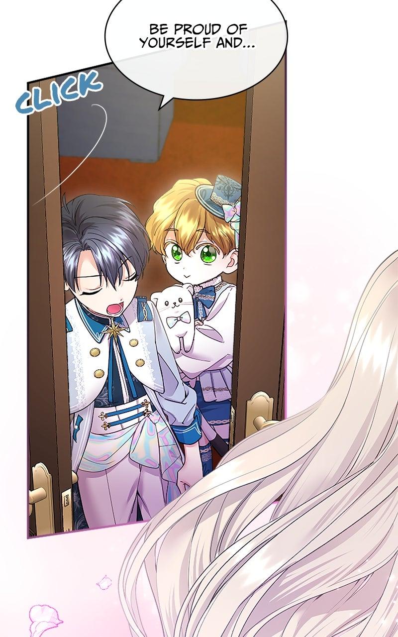 Munou na Mamahaha desu ga, Kazoku no Dekiai ga Tomarimasen! Chap 29 - Next Chap 30