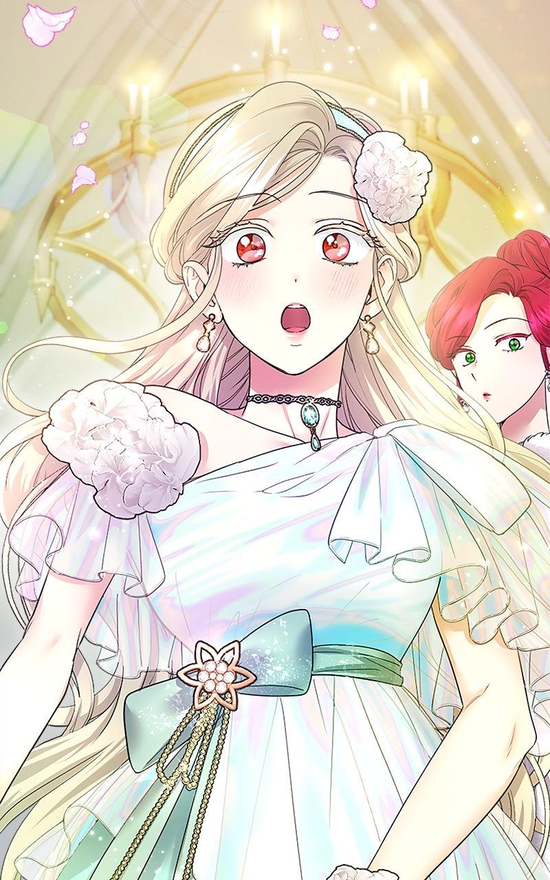 Munou na Mamahaha desu ga, Kazoku no Dekiai ga Tomarimasen! Chap 29 - Next Chap 30