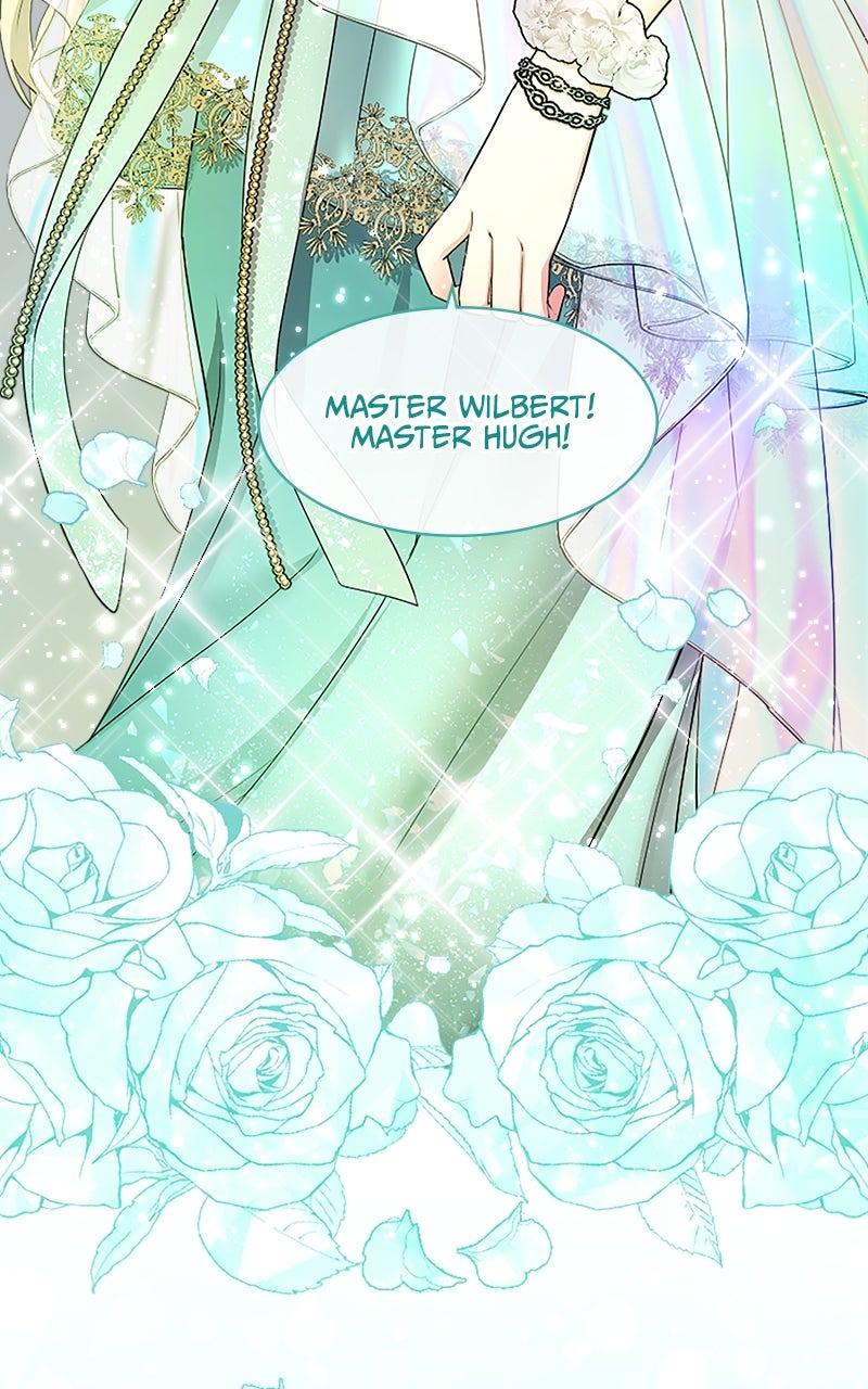 Munou na Mamahaha desu ga, Kazoku no Dekiai ga Tomarimasen! Chap 29 - Next Chap 30
