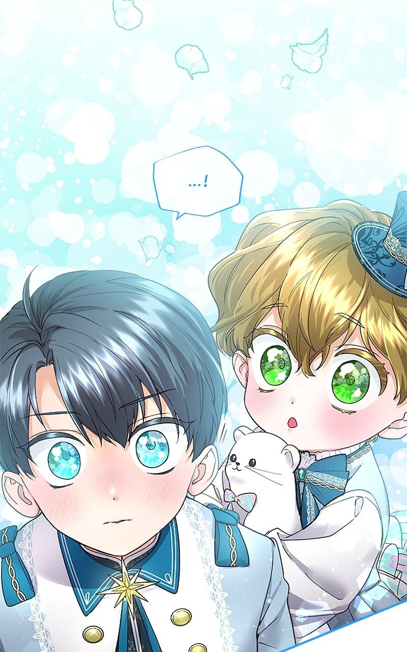 Munou na Mamahaha desu ga, Kazoku no Dekiai ga Tomarimasen! Chap 29 - Next Chap 30