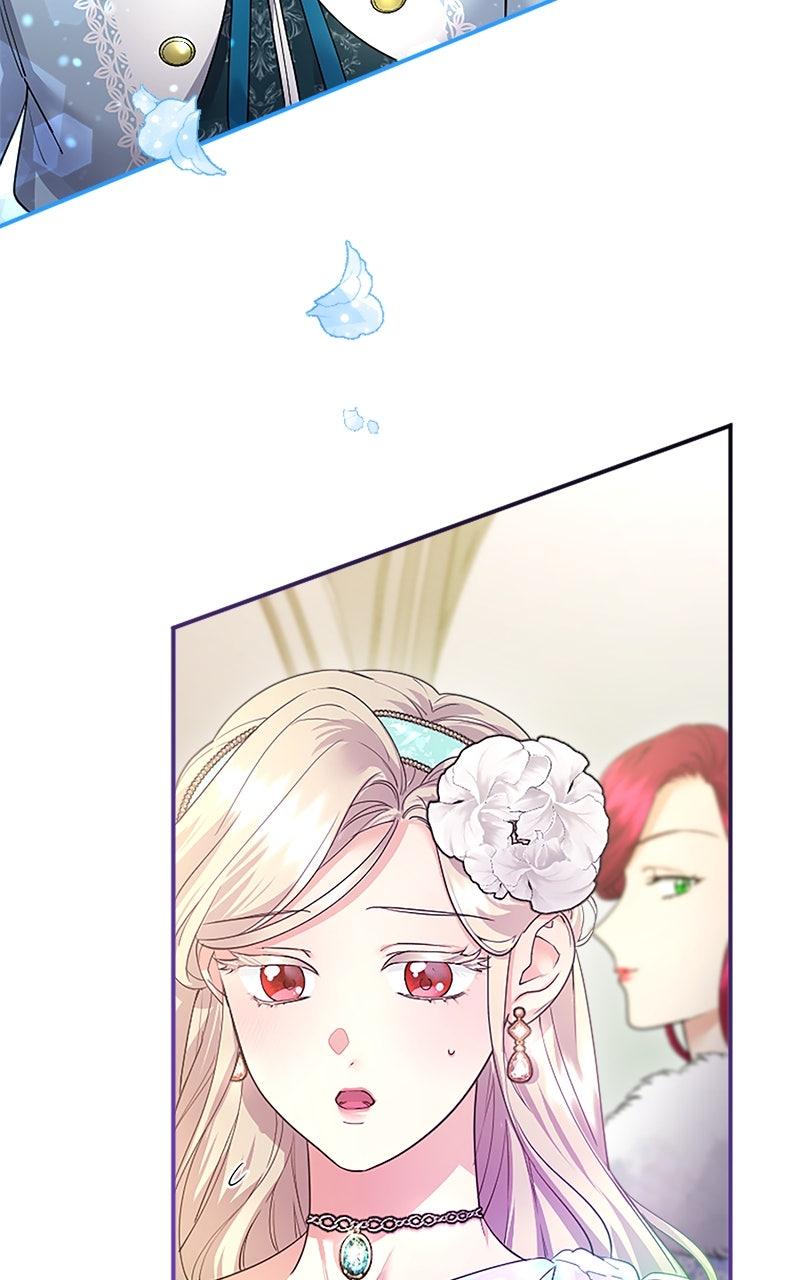 Munou na Mamahaha desu ga, Kazoku no Dekiai ga Tomarimasen! Chap 29 - Next Chap 30