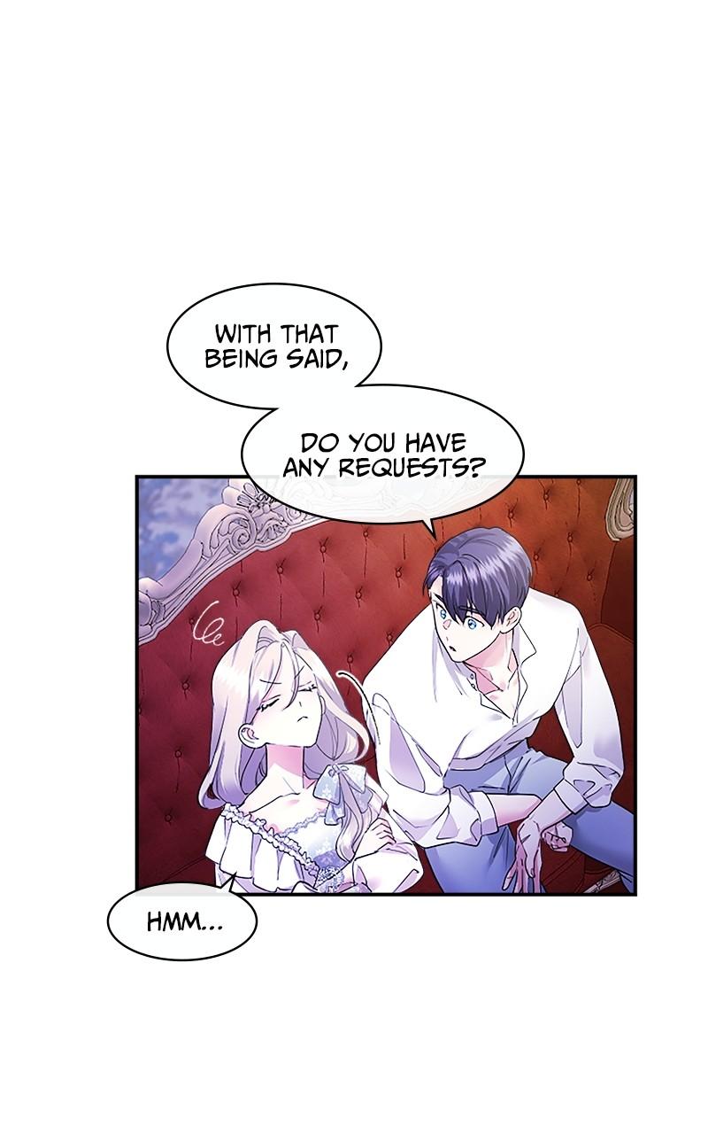 Munou na Mamahaha desu ga, Kazoku no Dekiai ga Tomarimasen! Chap 20 - Next Chap 21