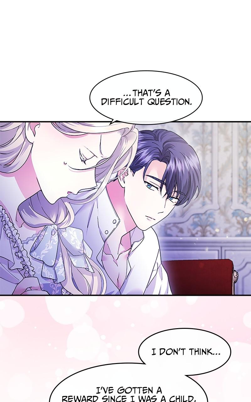 Munou na Mamahaha desu ga, Kazoku no Dekiai ga Tomarimasen! Chap 20 - Next Chap 21